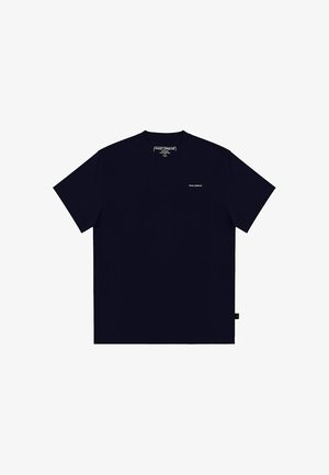 Pako Lorente, - T-shirt basic