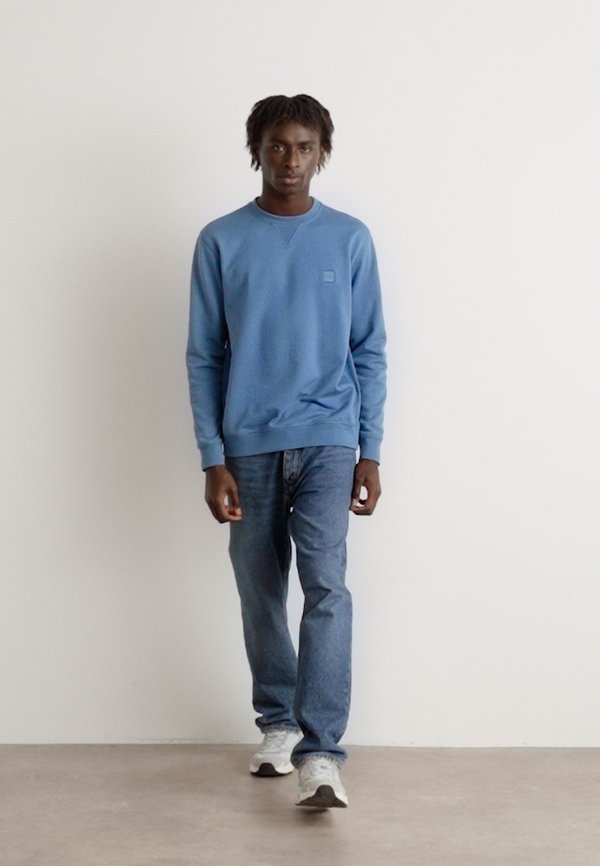 WESTART - Sweatshirt3