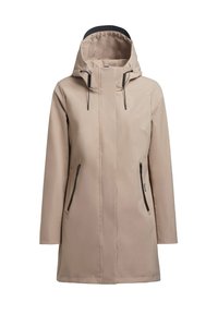 Non sélectionné, beige