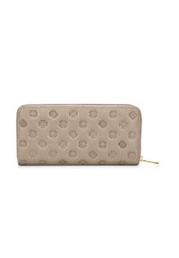 WITTCHEN Portemonnee - beige