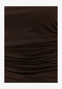 Non sélectionné, dark brown