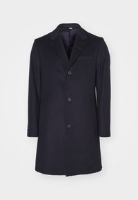 Non sélectionné, light ink