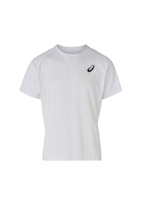 MATCH ACTIBREEZE SS  - Sports T-shirt - brilliant white