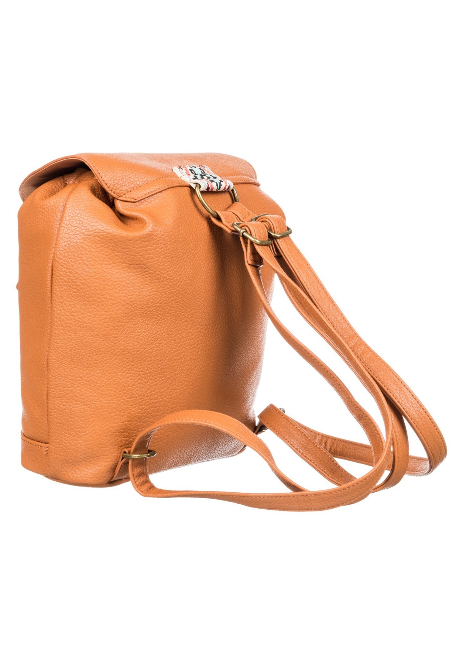 sac a main roxy camel