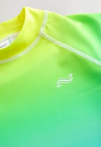 Valimata, yellow blue