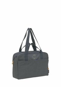BABY AAN BOORD Luiertas accessoires Simply Swirl - Vanaf de geboorte - Gemengde baby
