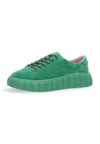 VENEZIA Sneaker low - green