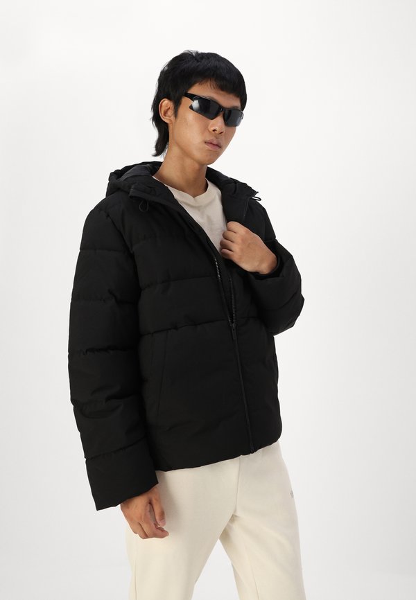 ONSMARVIN LIFE PUFFER JACKET  - Winter jacket3