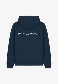 Non selezionato, dark blue