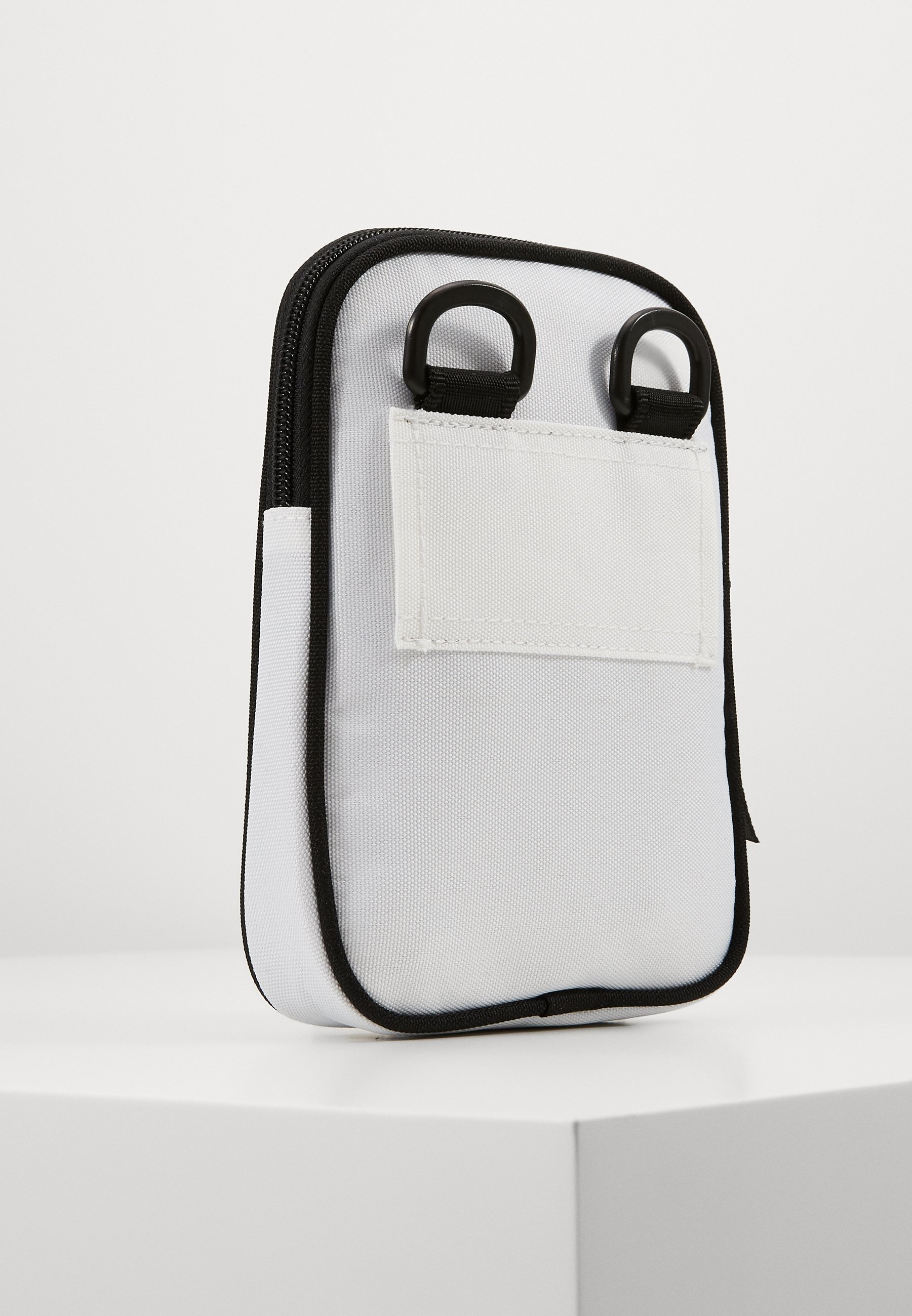 Uomo SPORT POUCH - Borsa a tracolla Uomo SPORT POUCH - Borsa a tracolla