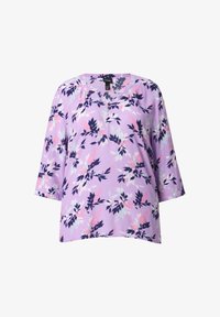 Unausgewählt, lavender