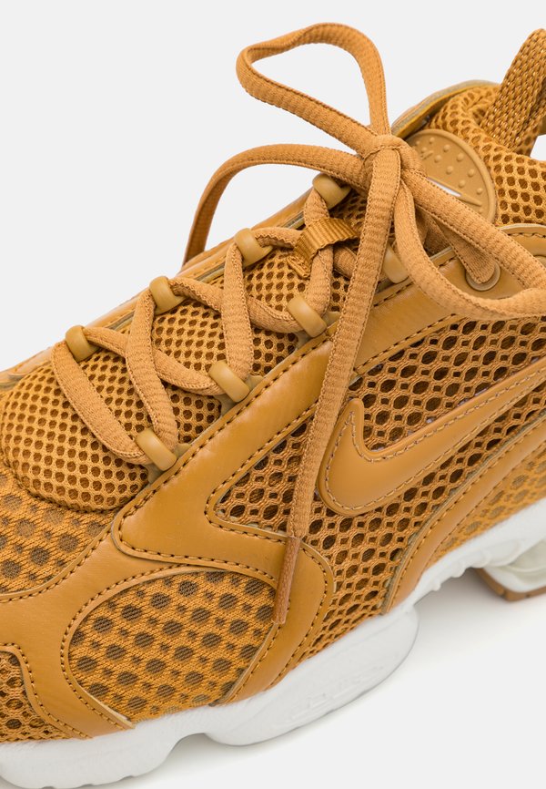 AIR ZOOM SPIRIDON CAGE 2  - Trainers2