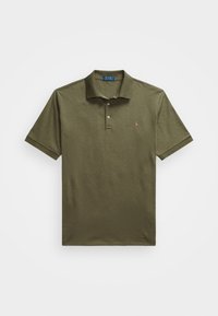 Unausgewählt, service green heather