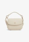 CHIC CROSSOVER - Mala a tiracolo - classic beige