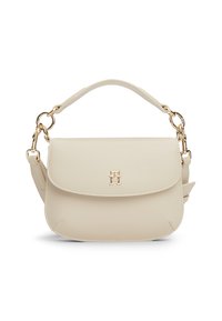 Unselected, classic beige