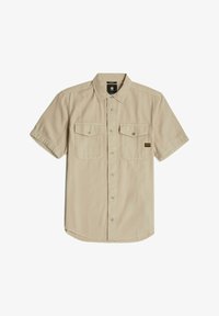 Geselecteerd, dk brick gd