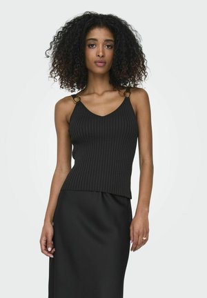 ONLY Top - black