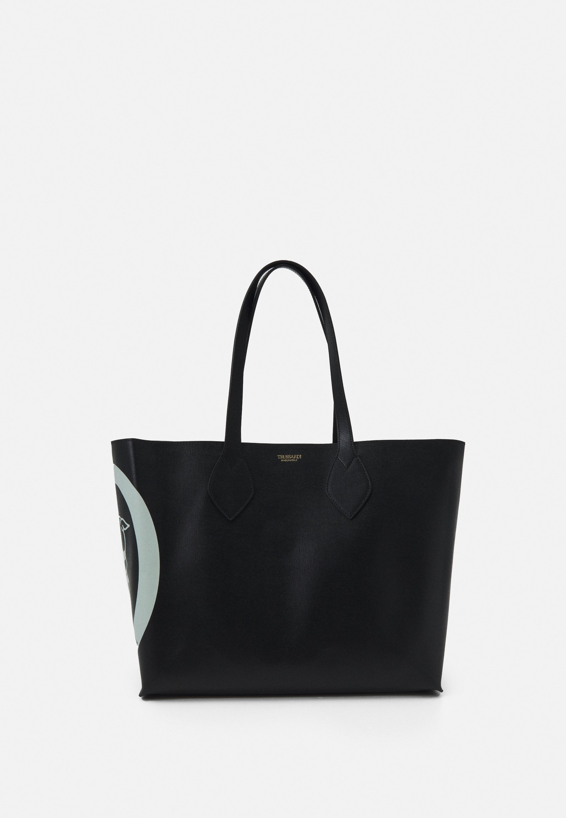 Borse da donna Trussardi, Collezione Estate 2022 - Stileo.it