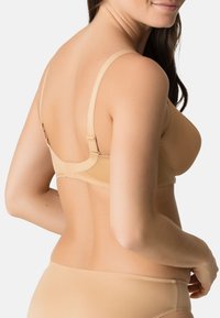 PrimaDonna Beugel BH - cognac