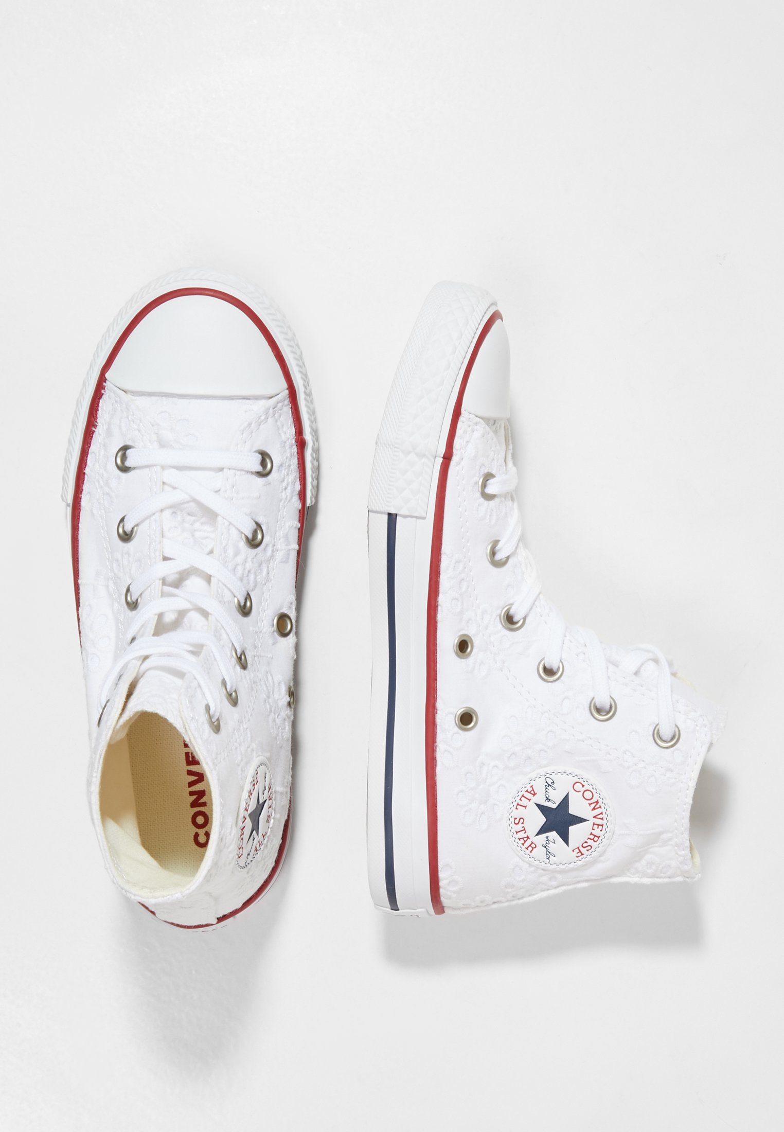 coffret converse bebe chaussure coffret converse bebe chaussure