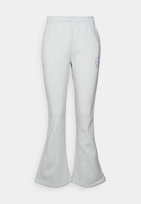 Não selecionado, photon dust