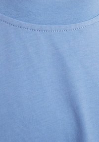 Minimum AARHUS - T-shirts basic - hydrangea