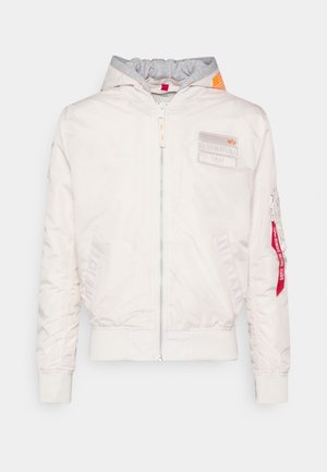 Die Zusammenfassung unserer favoritisierten Alpha industries sommerjacke