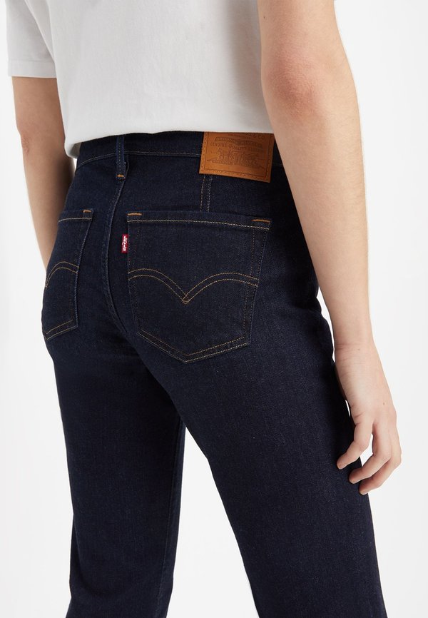 712™ SLIM WELT POCKET - Slim fit jeans3