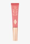 PILLOW TALK MATTE BEAUTY BLUSH WAND - Blusher - pillow talk