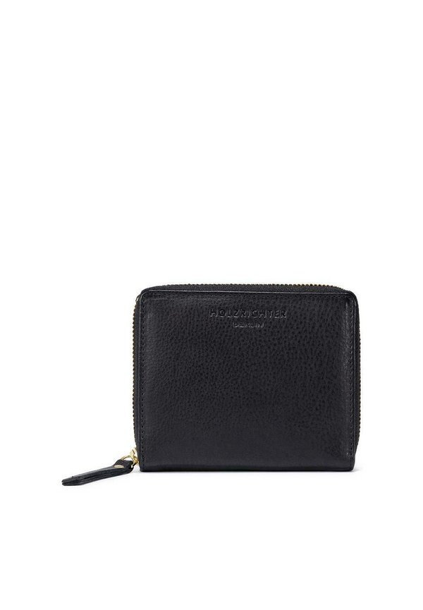 DDDM TARIC - Geldbörse