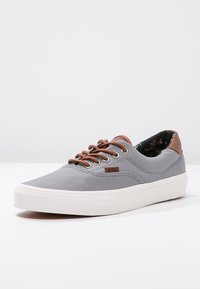 Vans Zapatillas - grey