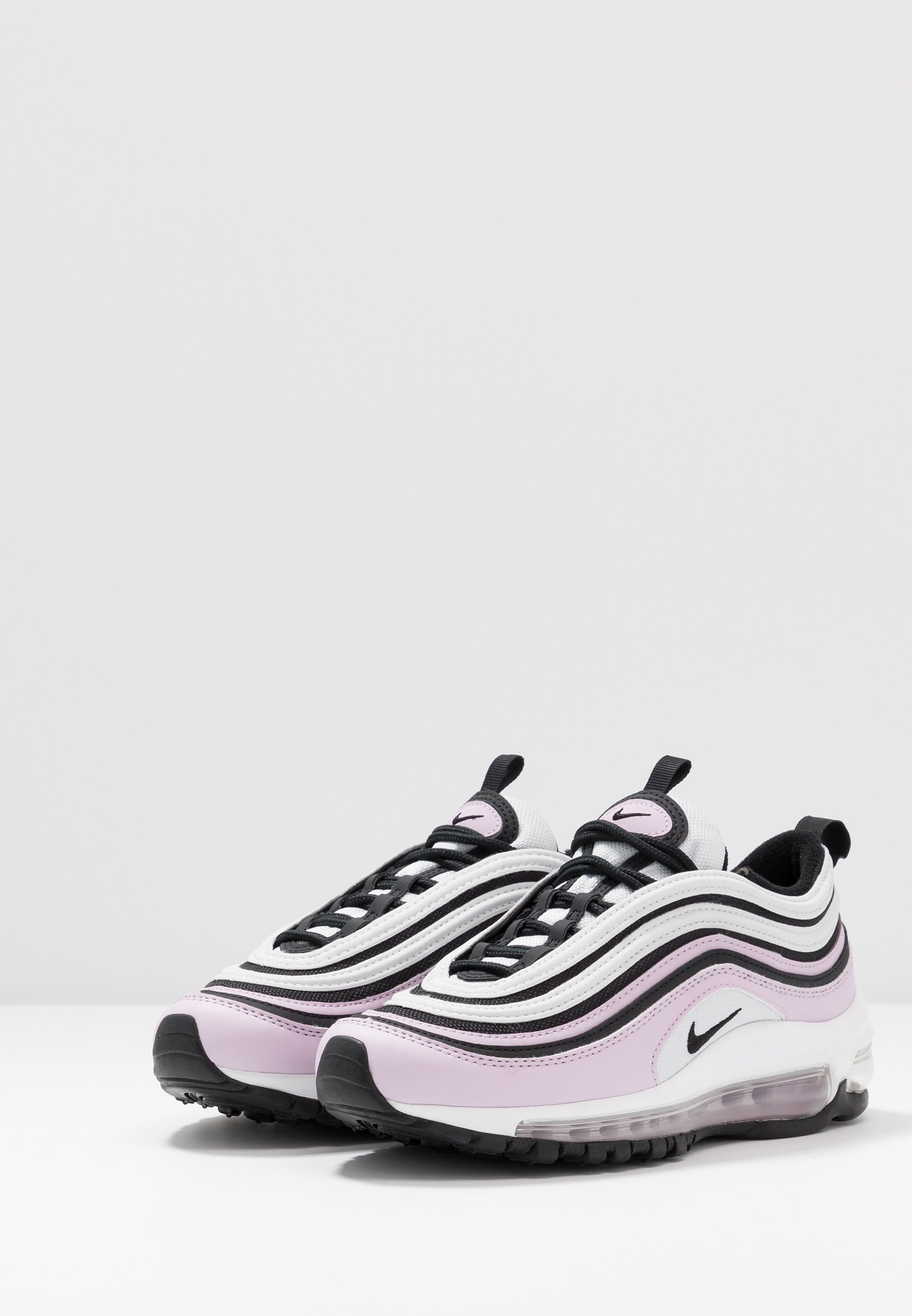 air max 97 rose clair