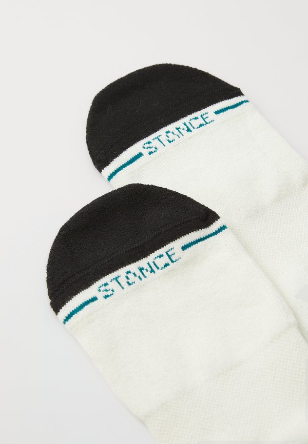 BOYD UNISEX - Socks2