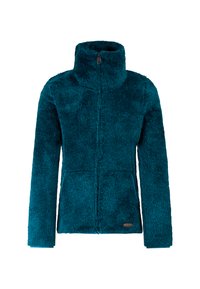 Niet geselecteerd, tempted blue