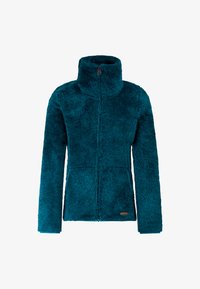Niet geselecteerd, tempted blue