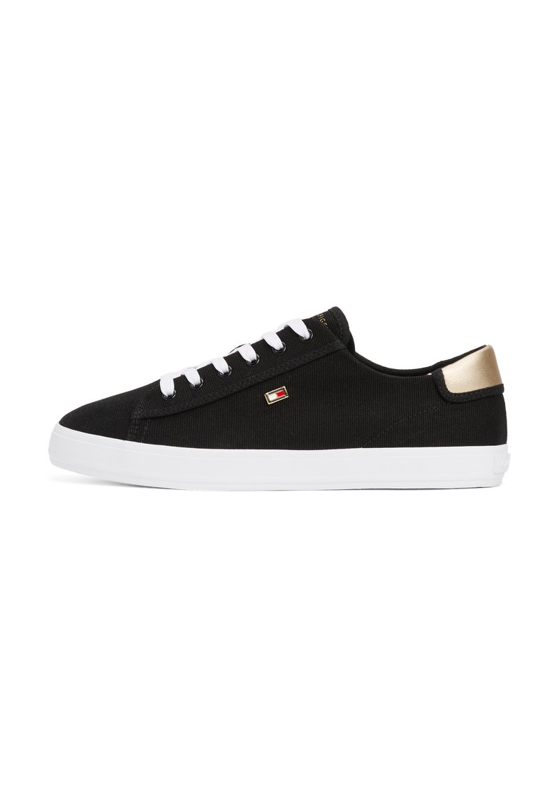 Zapatillas