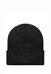 Carhartt WIP UNISEX czarny