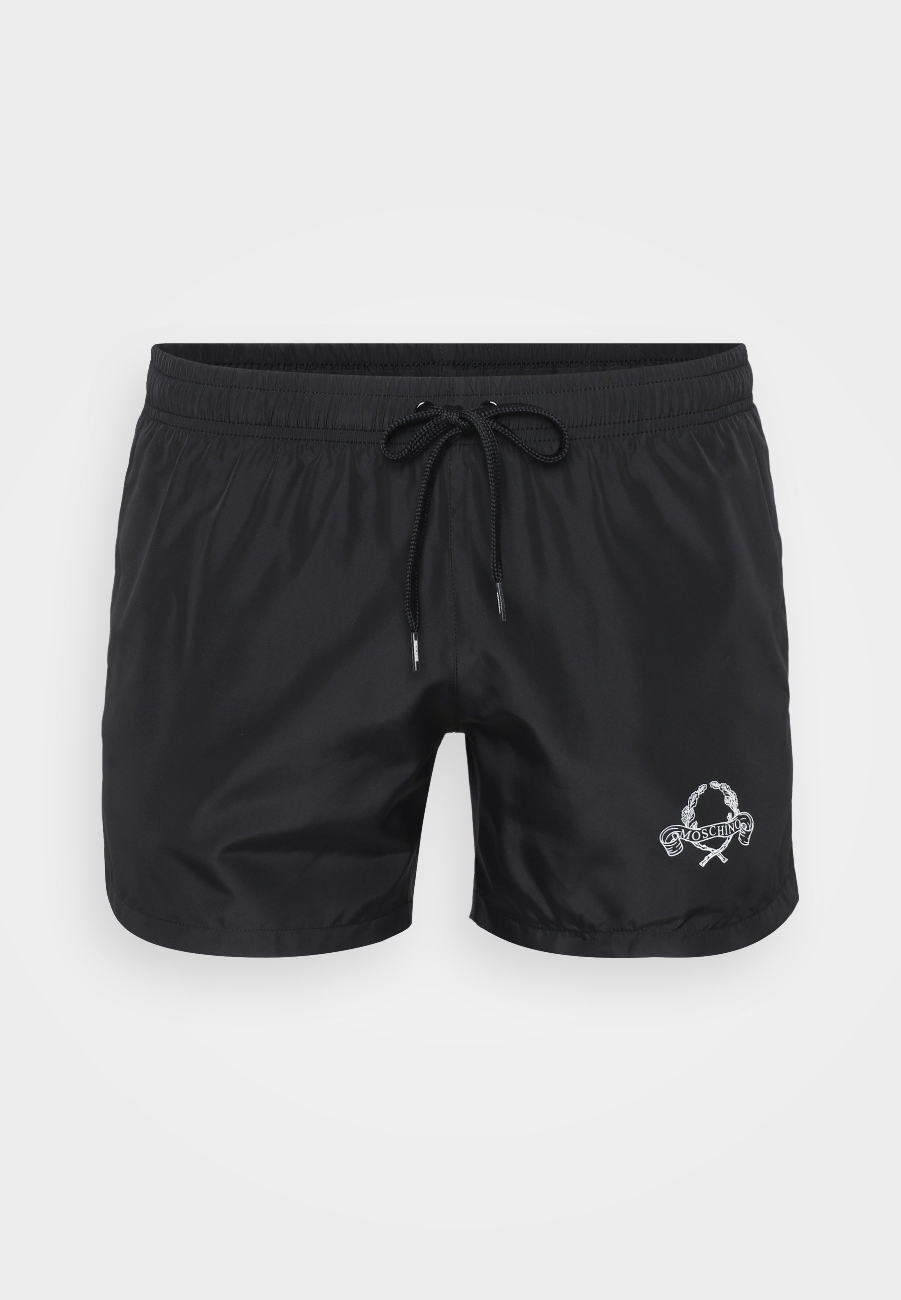 Vivienne Westwood｜SHORTS (ORBS AND PLANETS SURF BOXER ( Pixel Orb Surf Boxer in BLACK | Vivienne Westwood®