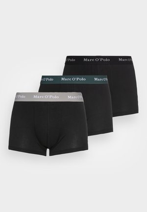 3 PACK - Panties - sortiert