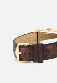 Fossil CARRAWAY - Ure - brown