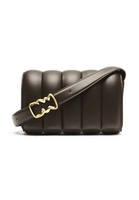 SADIE - Torba preko tijela - brown