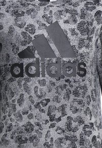 adidas Performance Sudadera - grey
