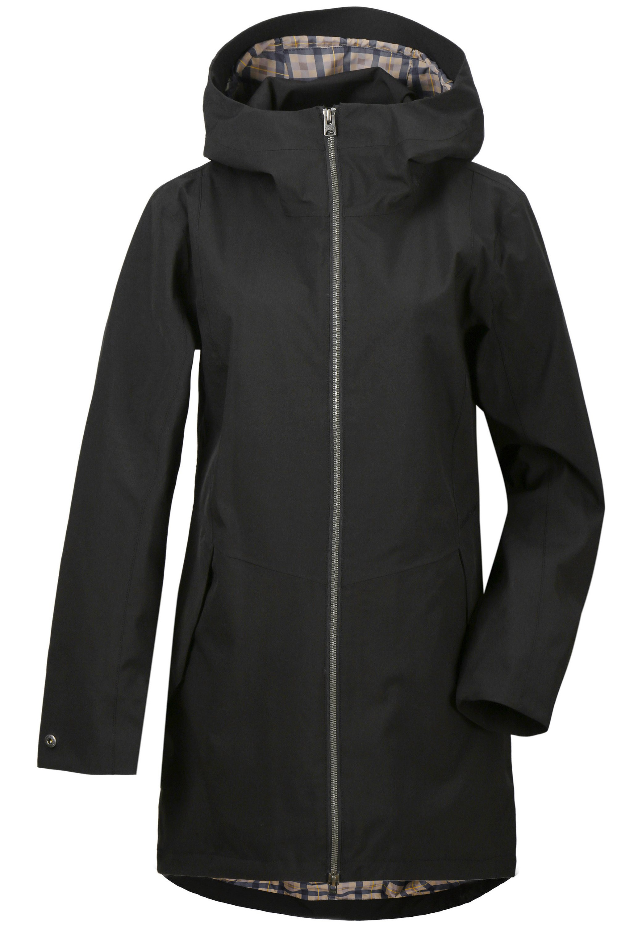 Damen FOLKA - Outdoorjacke Damen FOLKA - Outdoorjacke