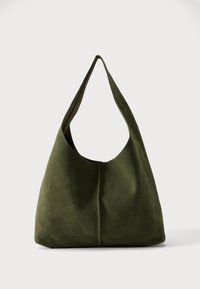 Non sélectionné, khaki