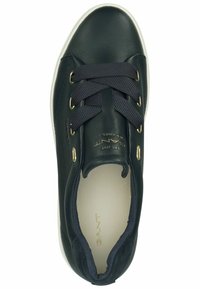 GANT Trainers - marine g