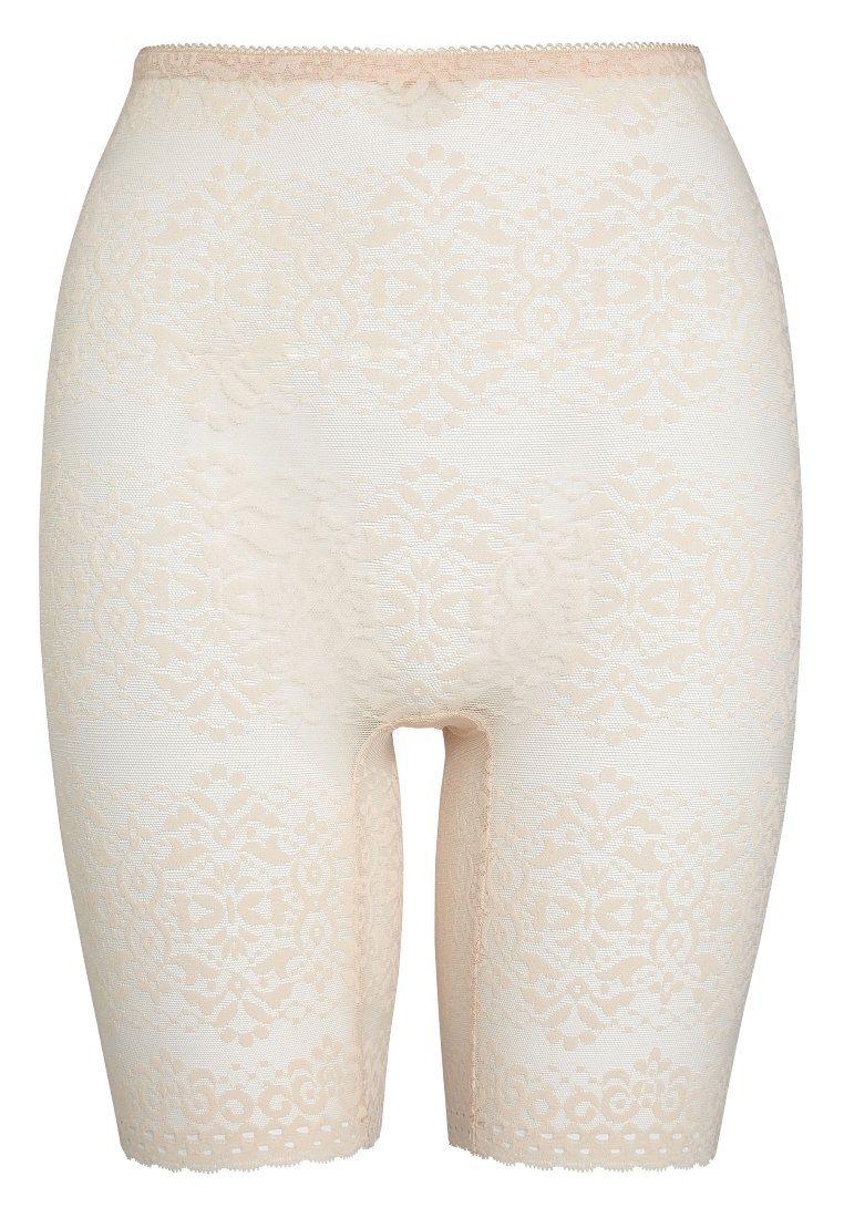 Next Lingerie sculptante nude/beige ZALANDO.FR