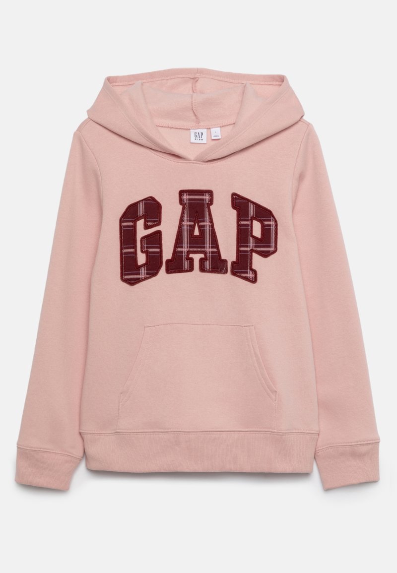 Gap sweatshirt pink Clearance