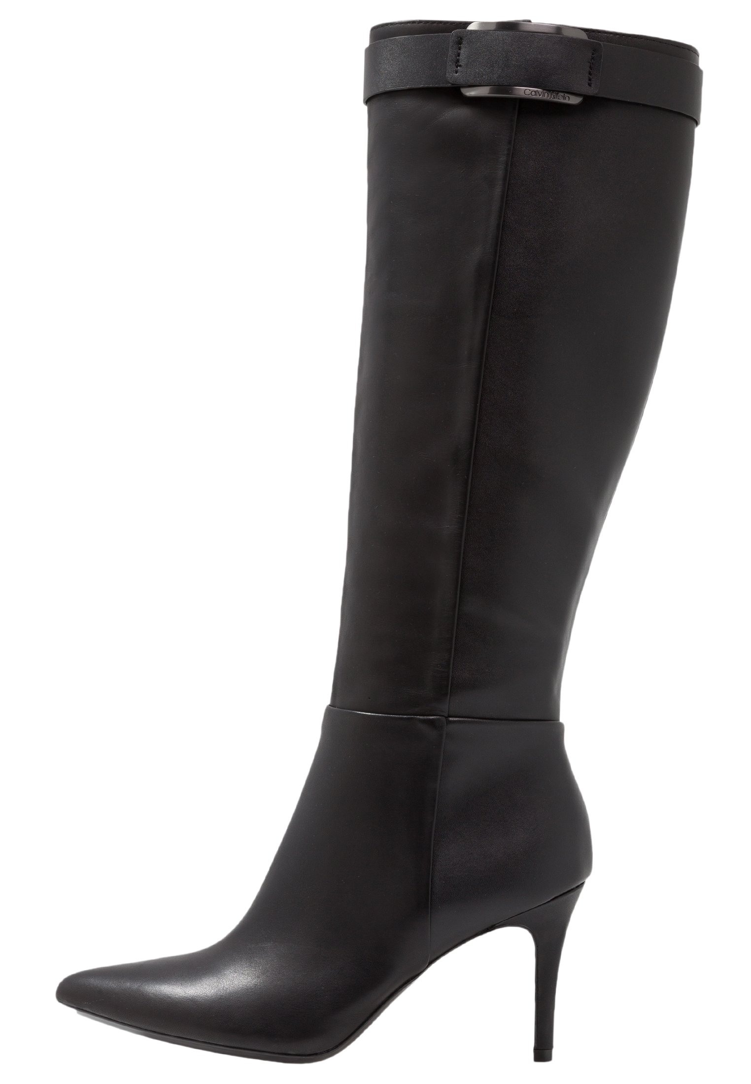 minelli boots gabrielle