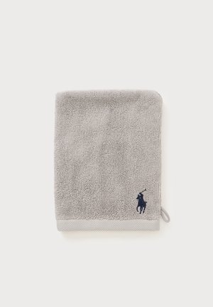 Polo Ralph Lauren, MITT - Аксесоар за душ - andover