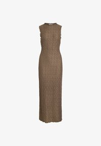 Sélectionné, brown